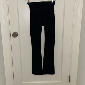Lululemon Align - Mini Flare Pant 28”